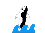balena neagra