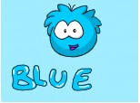 puffle albastru....plzz ajutati-ma cu commuri si voturi!=(