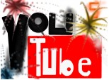 youtube 5