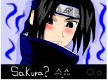 sasuke kun