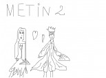 METIN2
