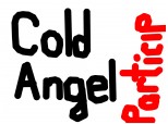 Cold Angel