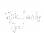 Toxxic_candy^^