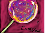 Candy___Boom