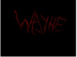 Wayne:D
