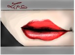 lips    2