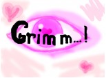 Grimm:X