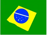 steaguul braziliei