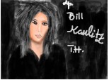 Bill-Kaulitz