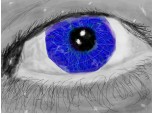blue eye`:d...o incercarE`...parerea mea..nereusitaa`:|