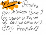 Desenatori.ro .. pt un site mai bun:)..