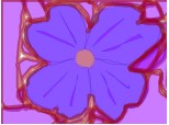 floare de VANZARE