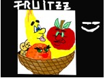 fruitzz
