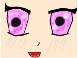 Anime Eyes...[20 de desene:x..]