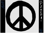 peace:-?...iar n`am s0mn`:-??:))