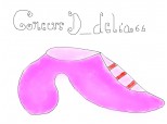 concurs D_delia66