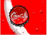 Coca Cola :>
