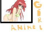 Mew_anime_girl