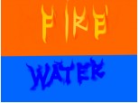 fife &water