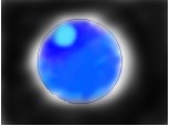 globul de cristal
