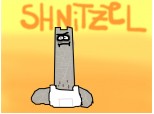 Shnitzel