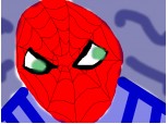 spidermen-personajul preferat