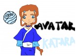 Katara-Avatar