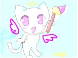 Ichigo_cat