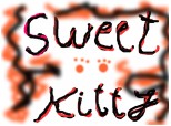 sweetkitty