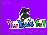 ying yang yo!