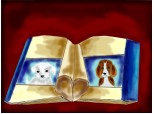 Dog s book