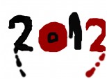 va veni sfarsitul lumii in 2012?