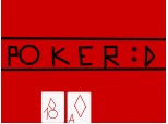 poker:D