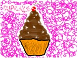 I like cupcakes!!