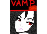 vampir girl (pt concursul lui elenuk2010