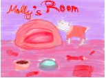 Molly's Room