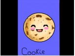 Cookie Cute