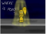 where is Pon