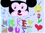 mickey mouse3