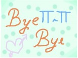 plec dp site ^^ Bye :*