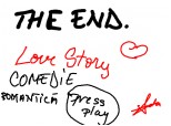 Love Story (press play)