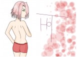 Hot Sakura