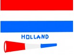 holland