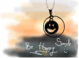 don`t wory ..be happy` ^_^