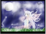 anime fairy