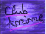 Club Anime..