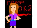 camp rok2