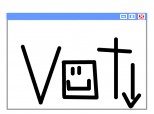 internet vot