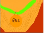 rexx