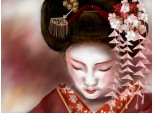 geisha (se vede mai fain mare!)